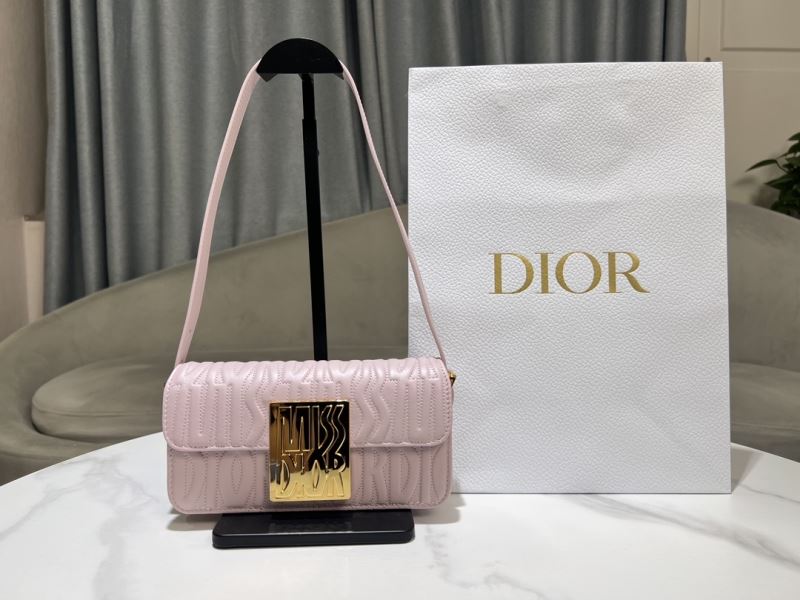 chr1st1an D10r other bags